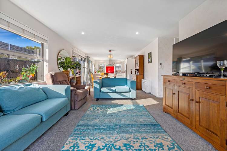 70 Quinns Road Shirley_5