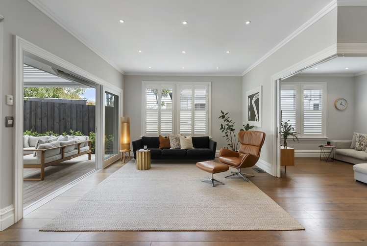 32 Elgin Street Grey Lynn_10