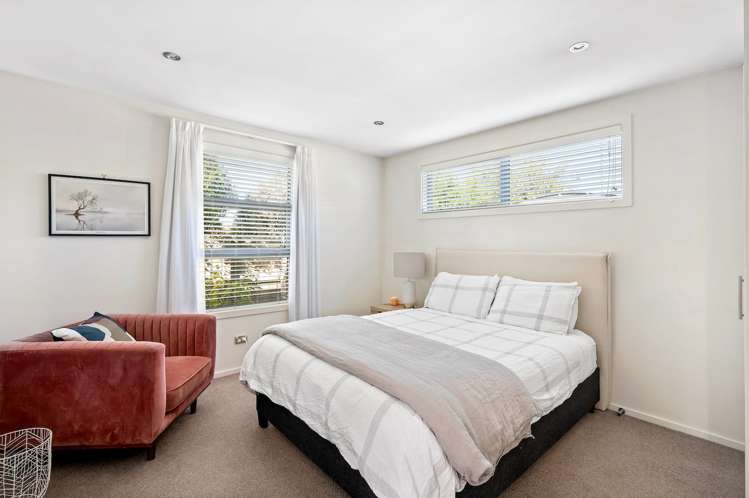 15 Hunt Place Albert Town_20