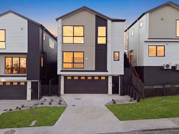 2/7 Sycamore Drive_0
