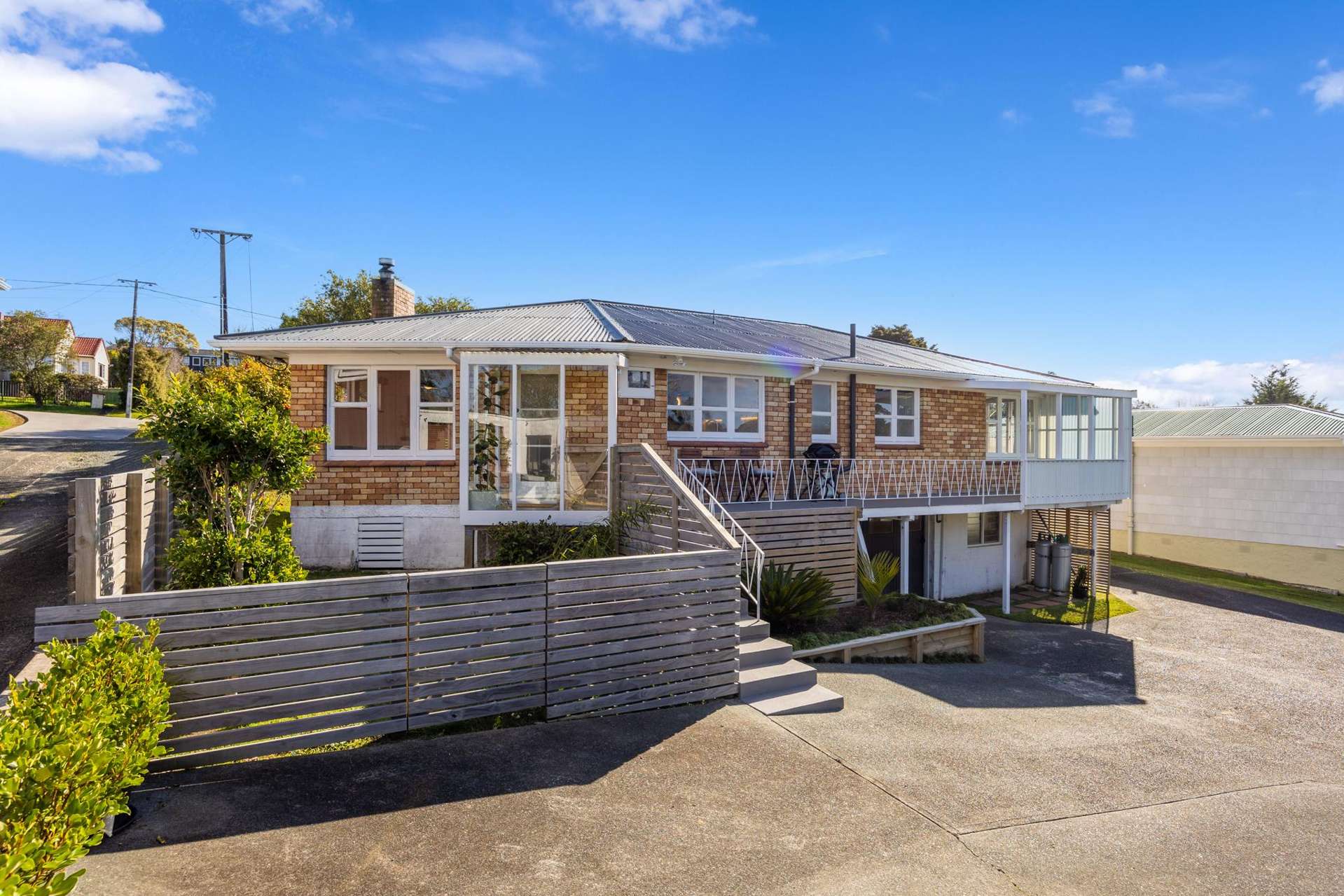 70 Rodney Street Wellsford_0