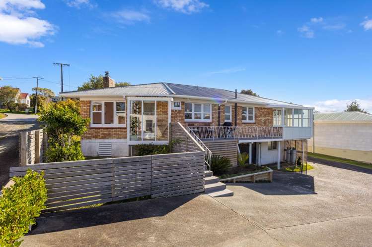 70 Rodney Street_0