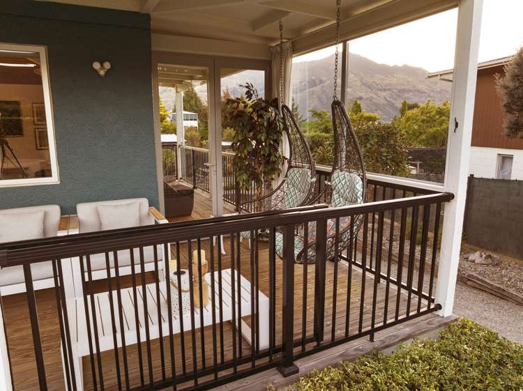 9 Rimu Lane Wanaka_24