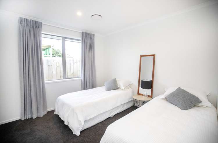 13a Murray Street Bell Block_14