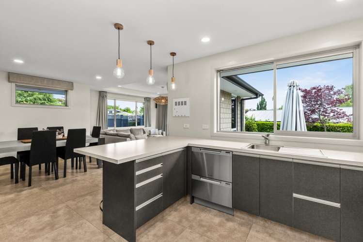 17 Margaret Avenue Havelock North_7