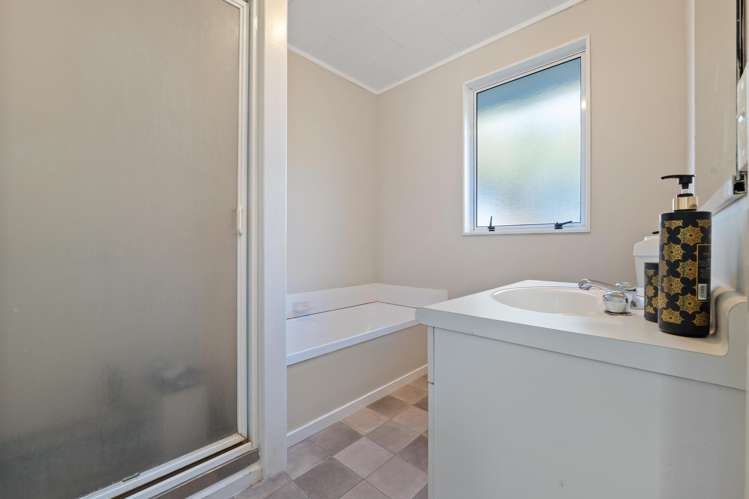 601 Ridge Road Tai Tapu_29
