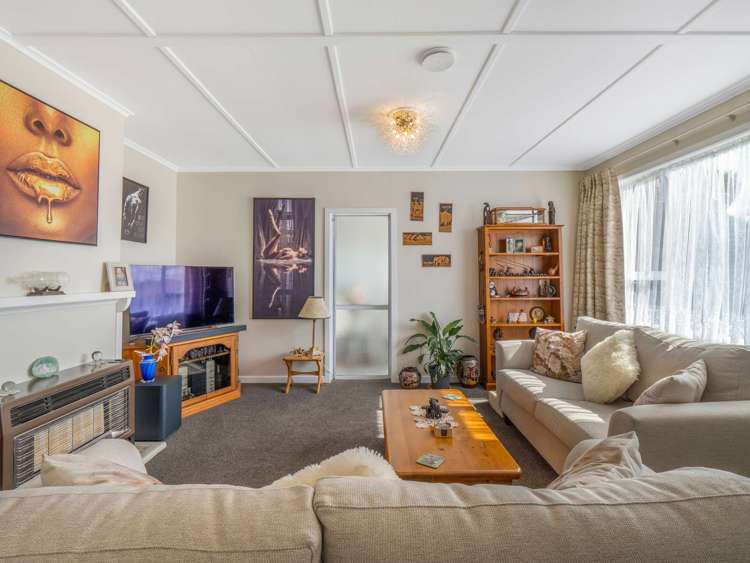 7 Caffray Avenue Aramoho_8