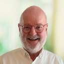Chester Rendell