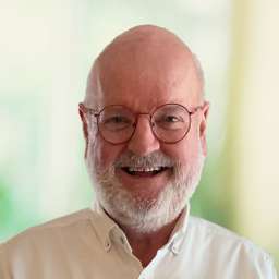 Chester Rendell