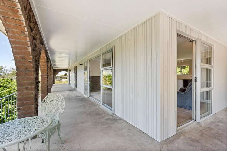 396 Owhiwa Road Parua Bay_16