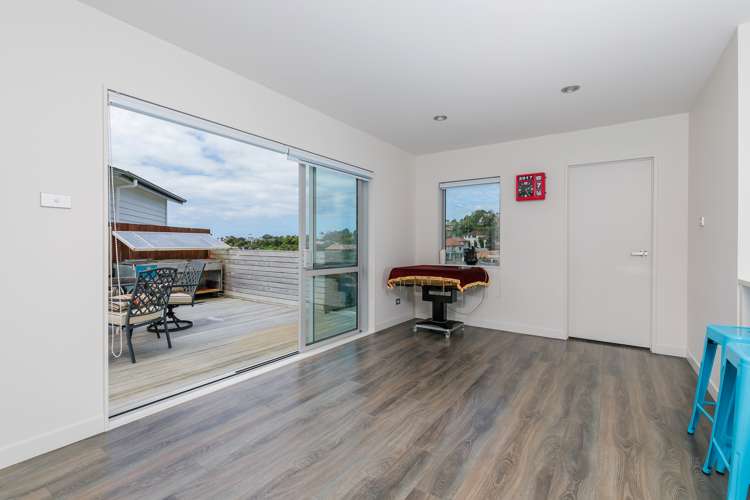 105 Bayside Drive Browns Bay_25