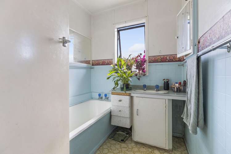 42 Ngatai Street Taumarunui_10