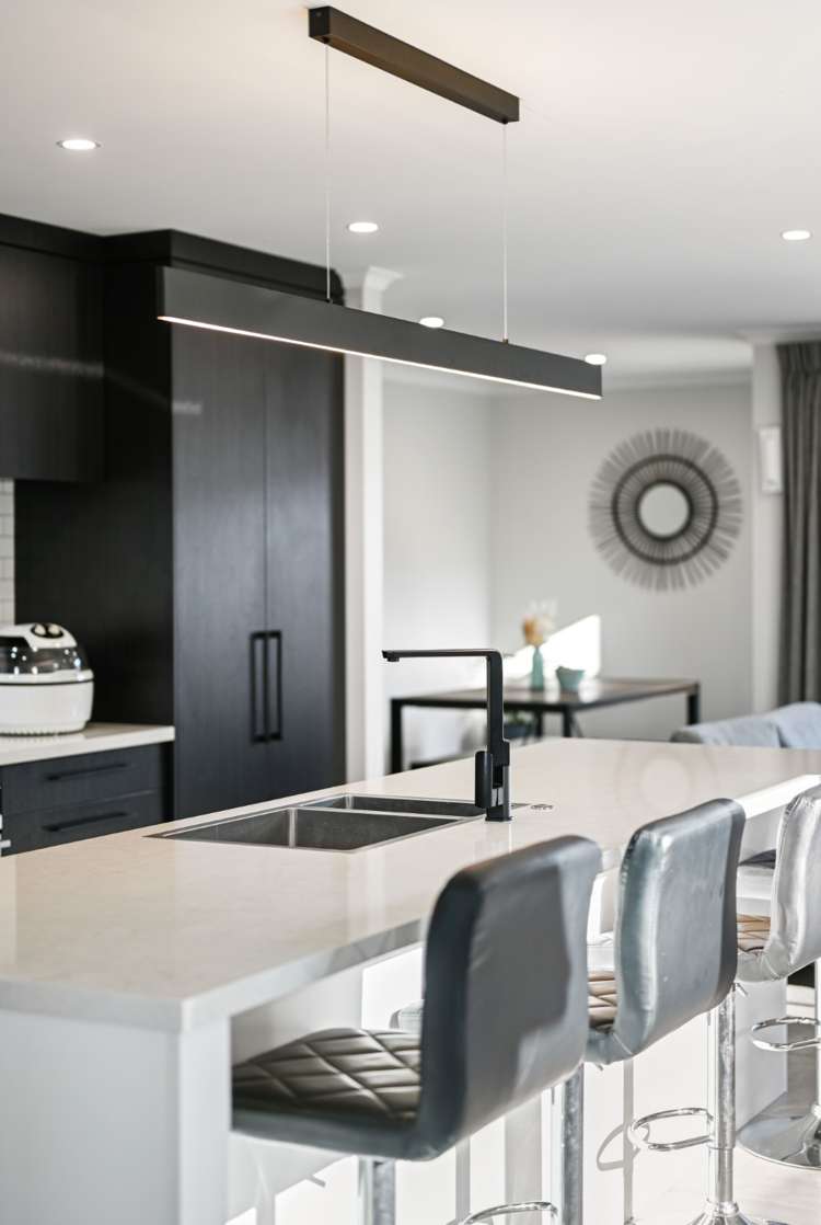 9 Wairua Avenue Baverstock_3