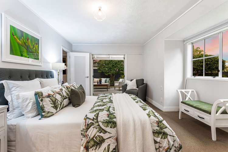 12 Motuora Road Manly_13