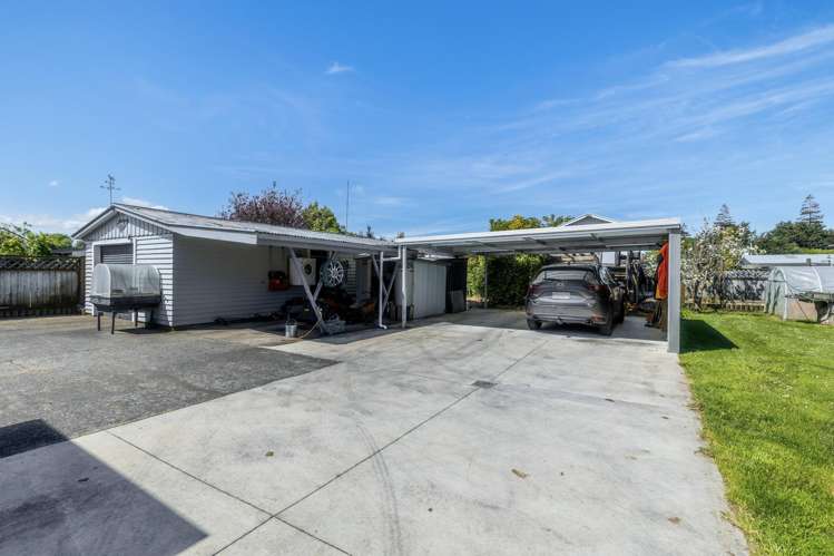 33 Skerman Street Marton_23