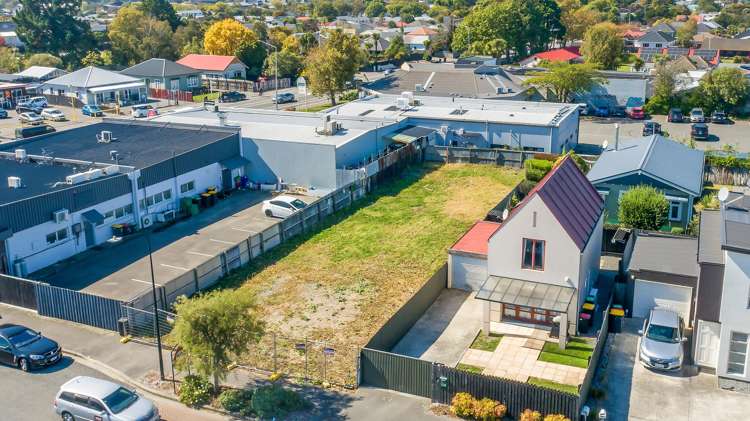 102 Grafton Street_5