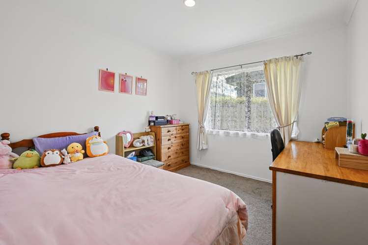 3 Foley Drive Springfield_14