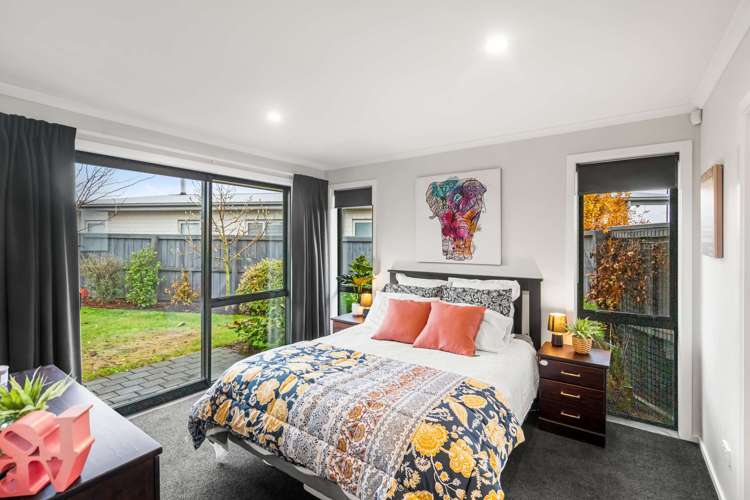 3 Zabeel Street Lincoln_8