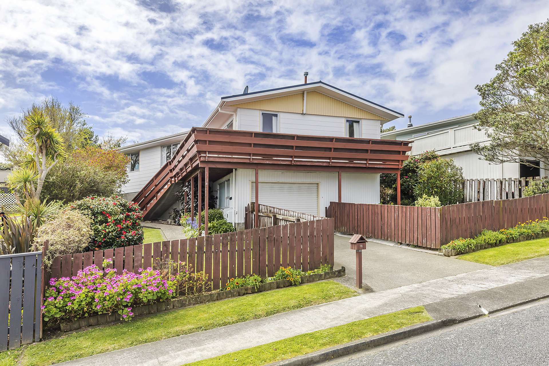 19 Mapplebeck Street Titahi Bay_0