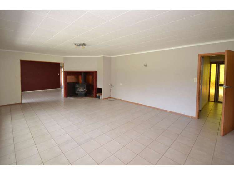 4 Kendall Road Kerikeri_11