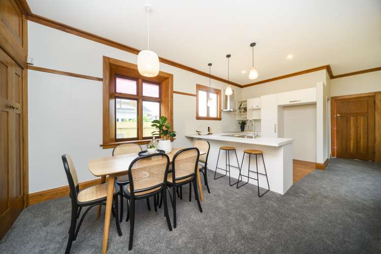 16 Annandale Avenue Takaro_5