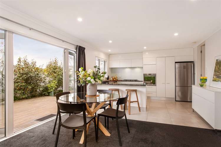 45 Browns Road Saint Albans_5