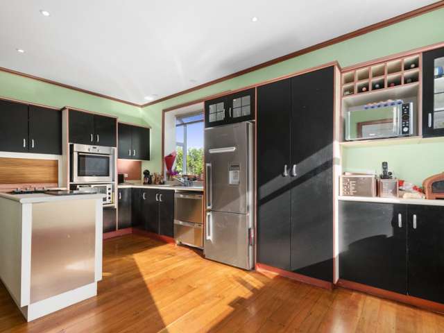 14 Wairere Road Belmont_3