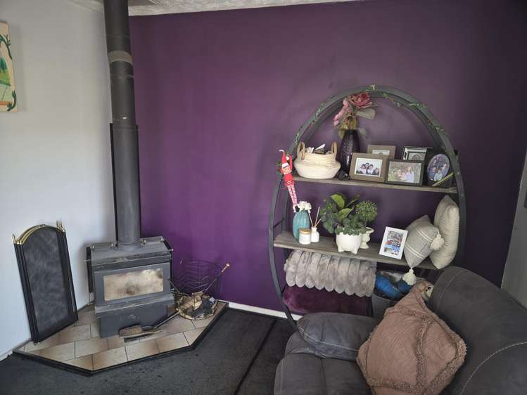 73 Arcon Drive Broomfield_5