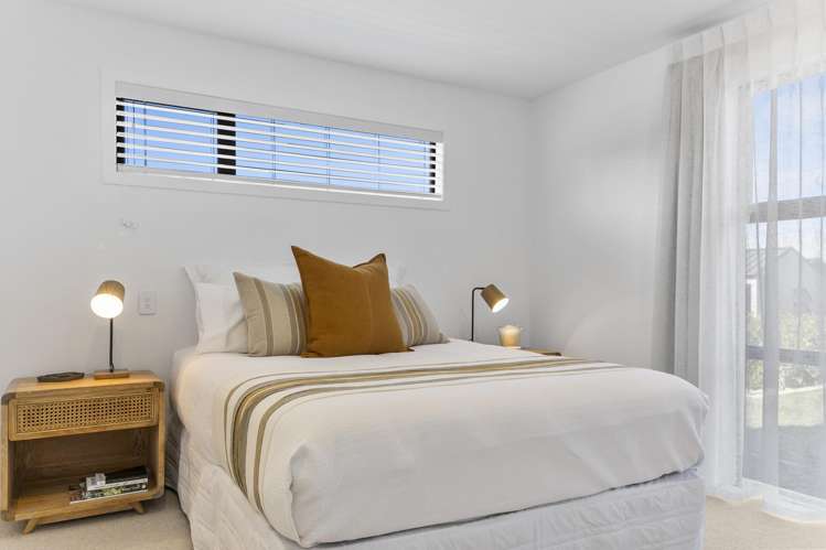 1-4/13 Sorrento Drive Rangatira Park_13