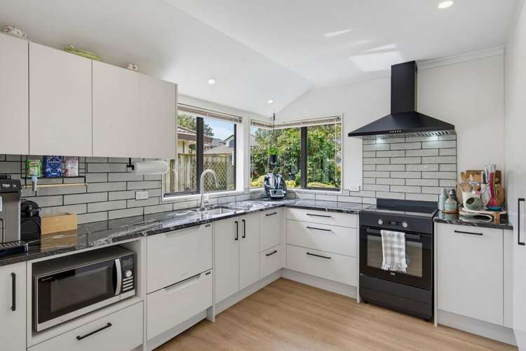 166 Milne Drive_4