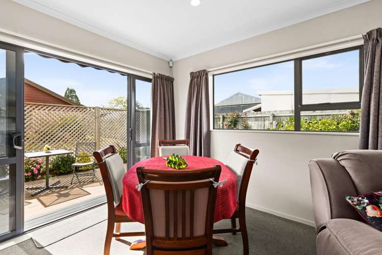 44/1232 Howard Street Parkvale_3