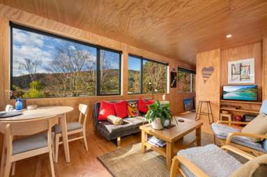 13b Beach Place_2