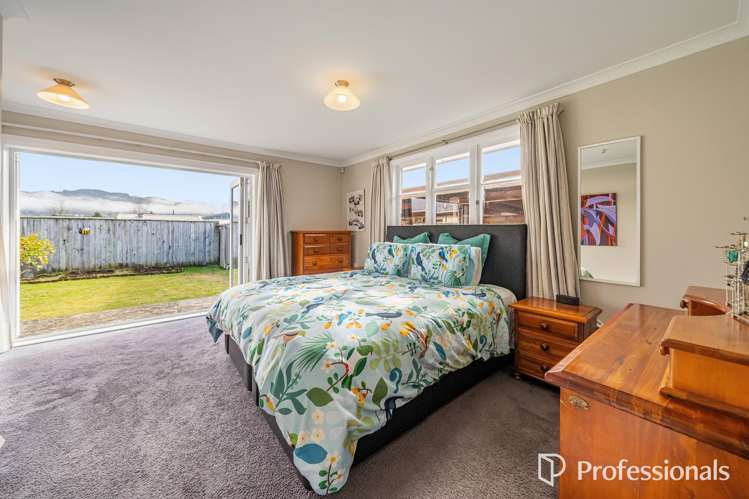 14a Miro Street Trentham_7