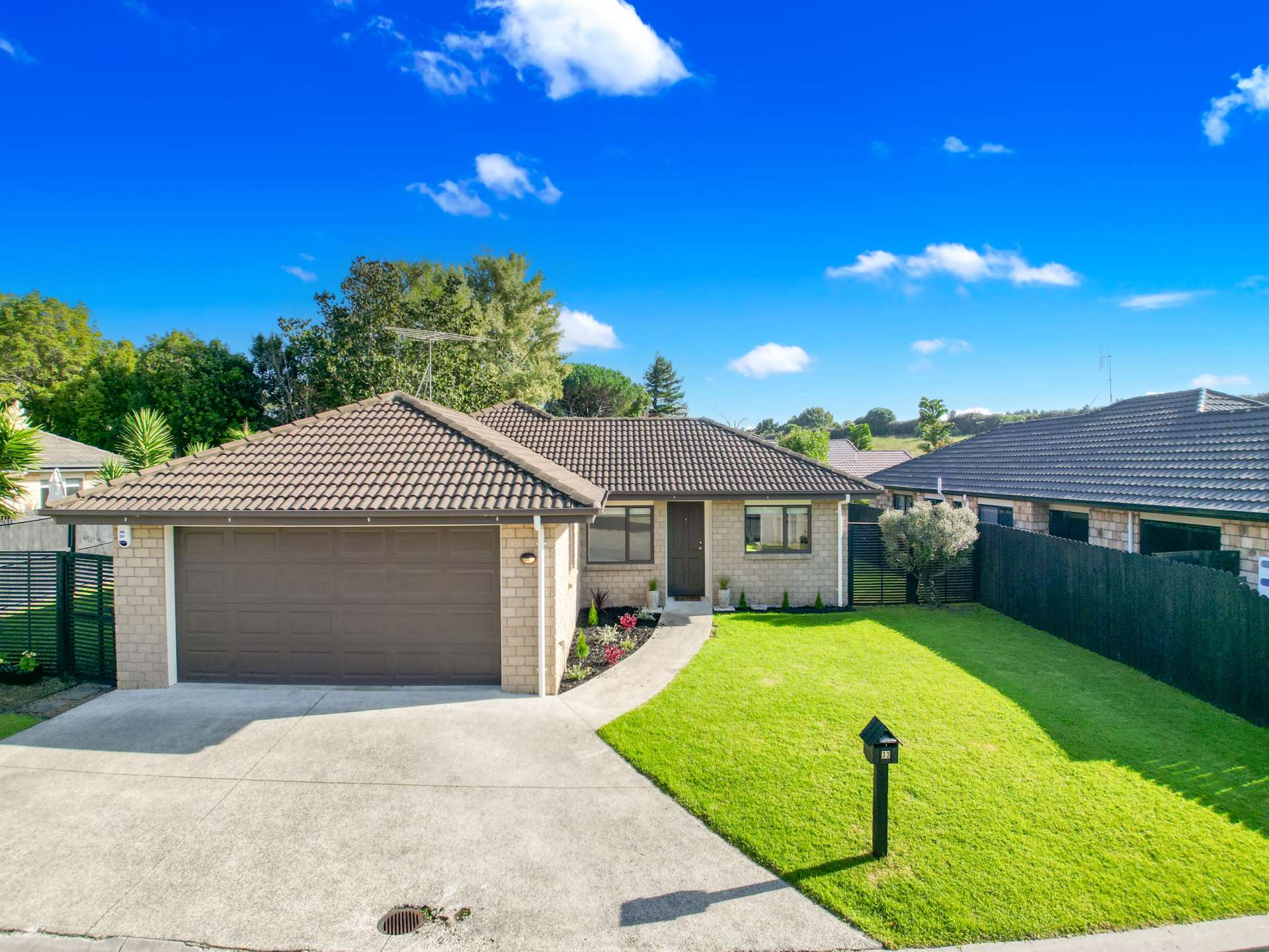 33 Willowgrange Place Pukekohe_0