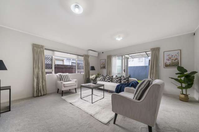 3 Haverstock Road Sandringham_2