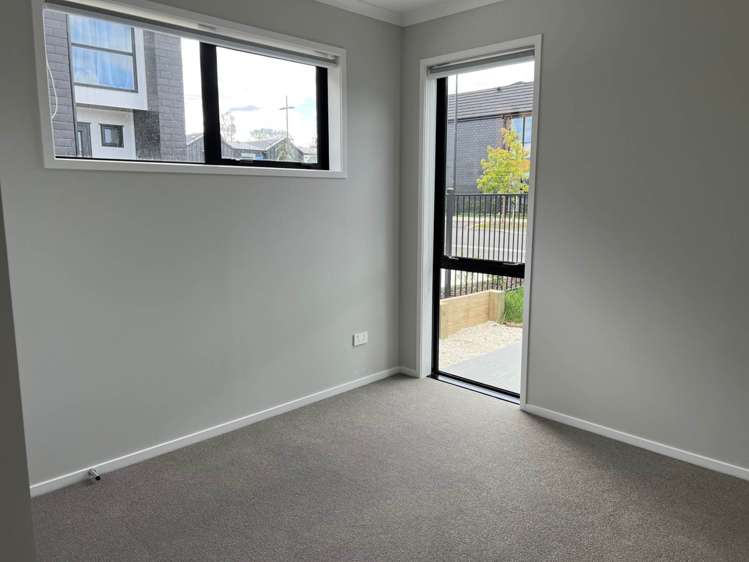 7 Kumerahou Street Kumeu_6
