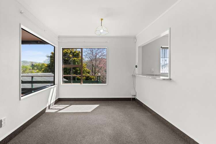 43 Churchill Drive Taradale_8