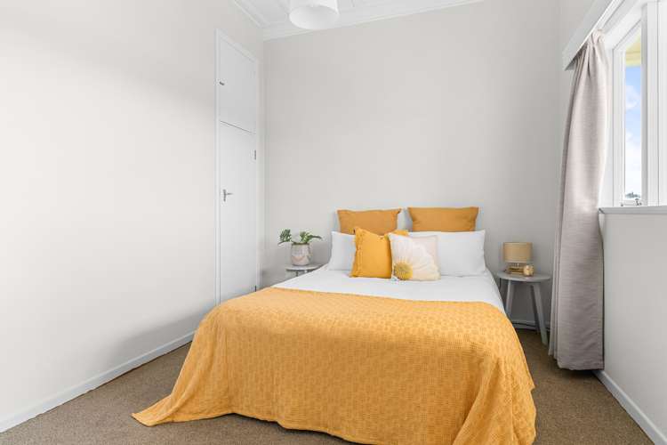 90 Colville Road Dargaville_12