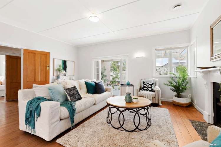 185 Victoria Road Devonport_5