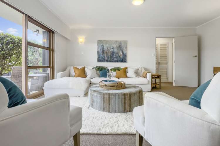 41b Hattaway Avenue Bucklands Beach_5