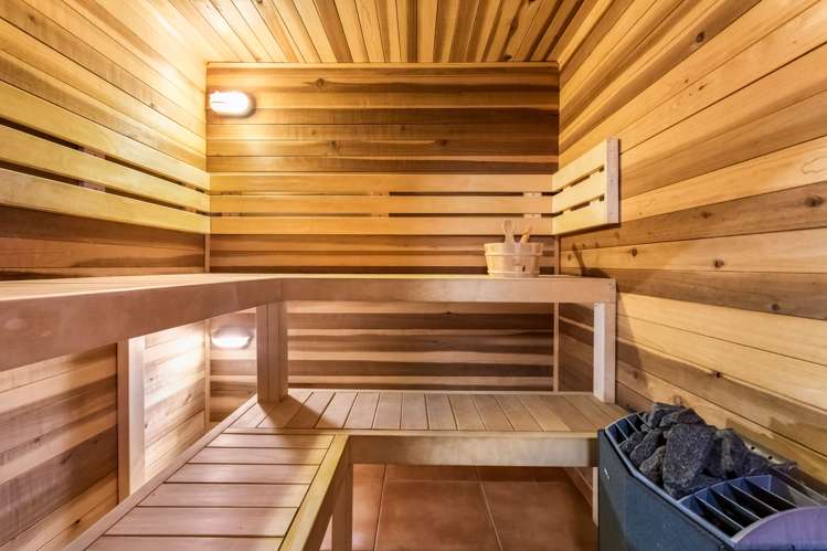 1526a Weranui Road Wainui_22