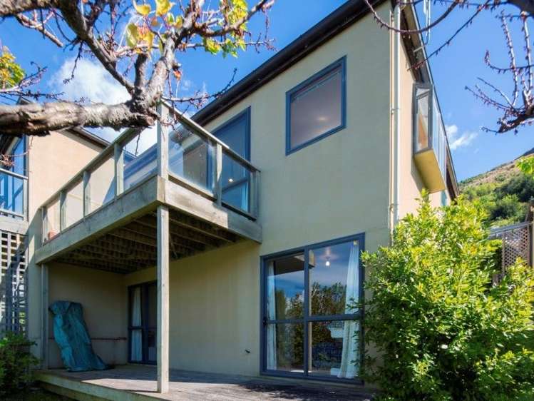 21a Marina Drive Frankton_22