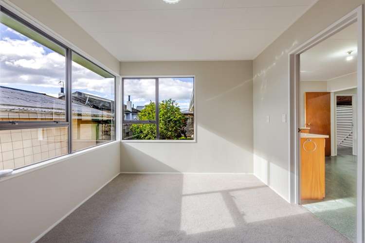 28B Porangahau Road Waipukurau_6