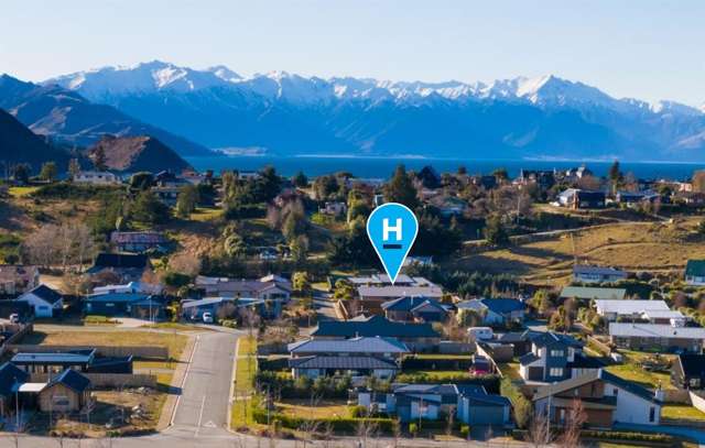 23 Hewson Crescent Lake Hawea_2