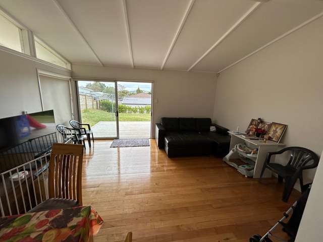 5 Buena Vista Rise Kaikohe_1