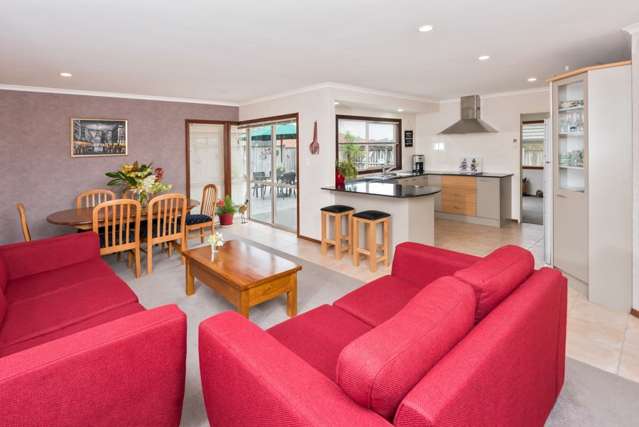 62 Redcastle Drive East Tamaki_1