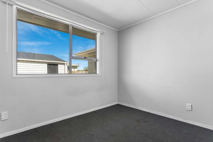 14 Watarawi Place Whakatane_12