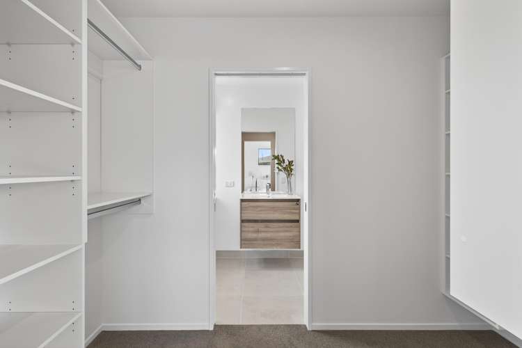 31 St Heliers Crescent Aranui_9