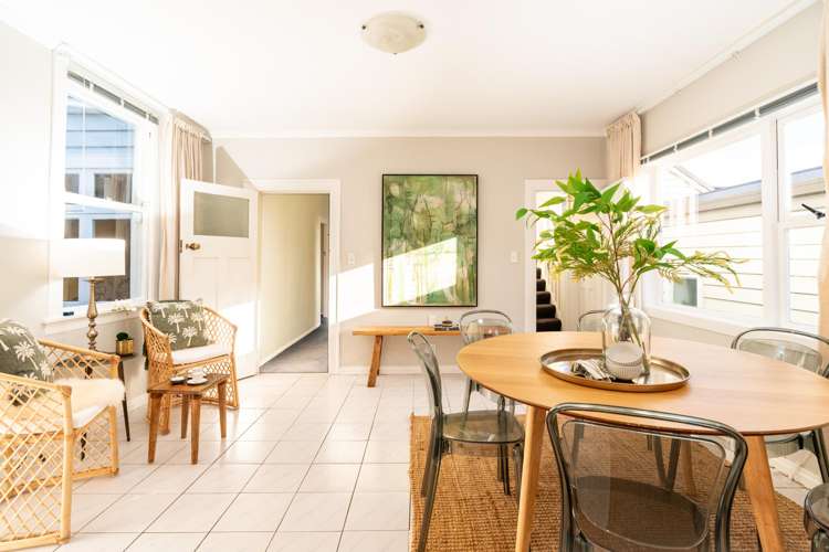 81 Elizabeth Street Mount Victoria_11