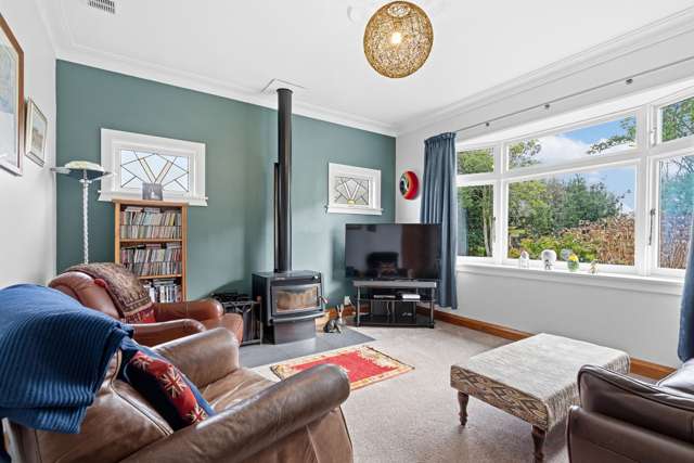 170 Gladstone Road Levin_4